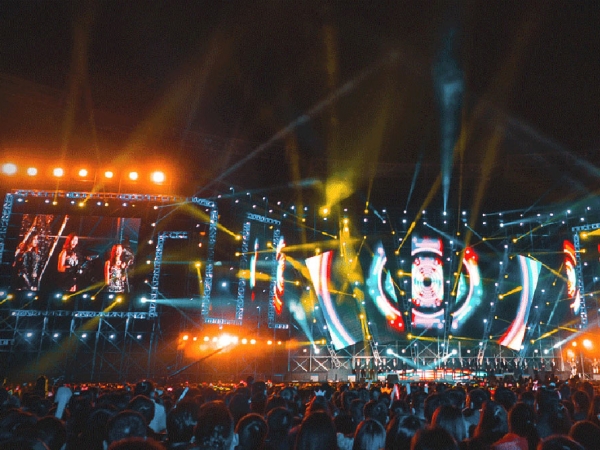 如何为您的项目选择led屏幕? 如何为您的项目选择led屏幕?