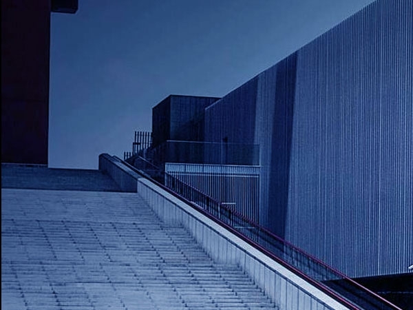 视频展示 003