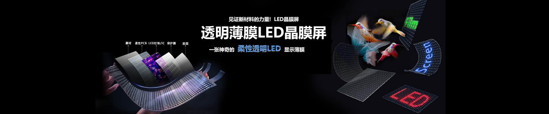 案例展示