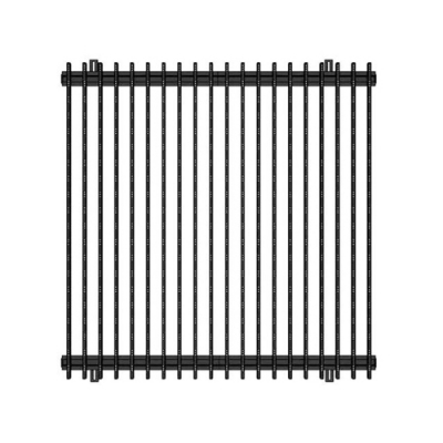 LED格栅屏P100-100